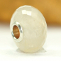Preview: Katzenmaiers - Faceted Natural Golden Rutile Quartz